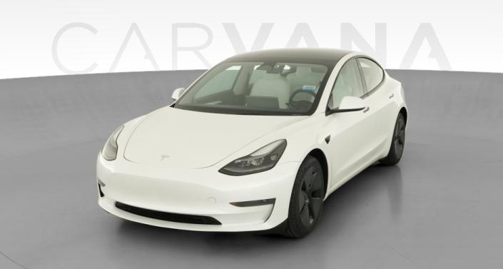 tesla model 3 2023 5YJ3E1EA8PF607264 image tesla model 3 2023 5YJ3E1EA8PF607264 image
